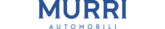 AUTOMOBILI MURRI