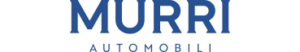 AUTOMOBILI MURRI